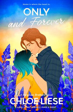 only and forever chloe liese|only and forever book pdf.